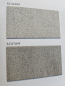 Preview: Trendy Paints Concrete Beton/Zement Effekte